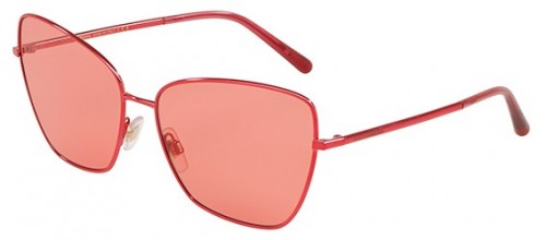 Dolce & Gabbana WIRE DG 2208 1319/84